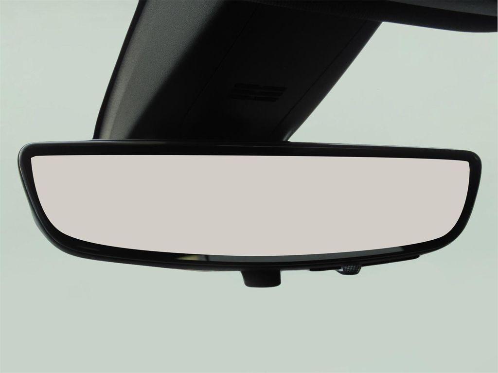 used 2023 Chevrolet Traverse car, priced at $34,875