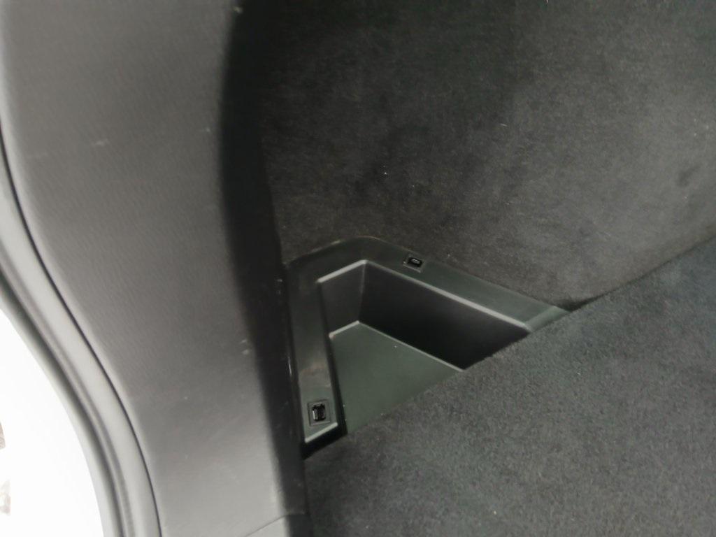 used 2019 Mazda CX-5 car, priced at $16,895