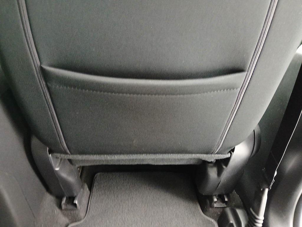 used 2019 Mazda CX-5 car, priced at $16,895