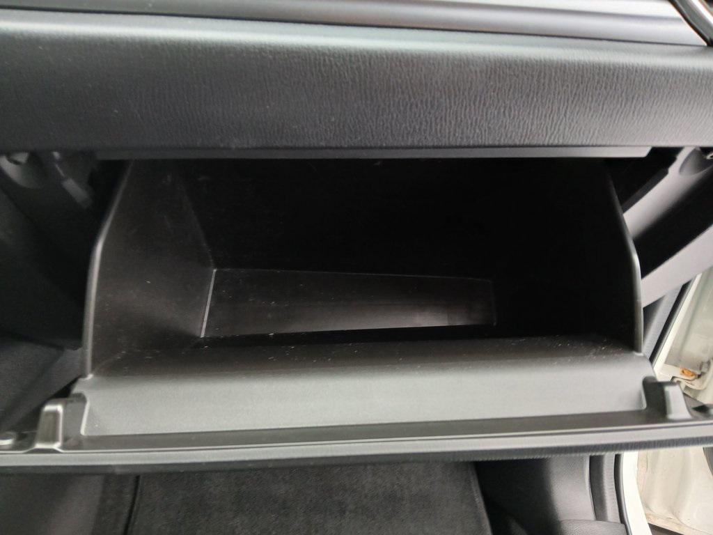 used 2019 Mazda CX-5 car, priced at $16,895