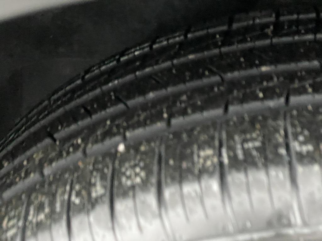 used 2022 Volkswagen Taos car, priced at $20,726