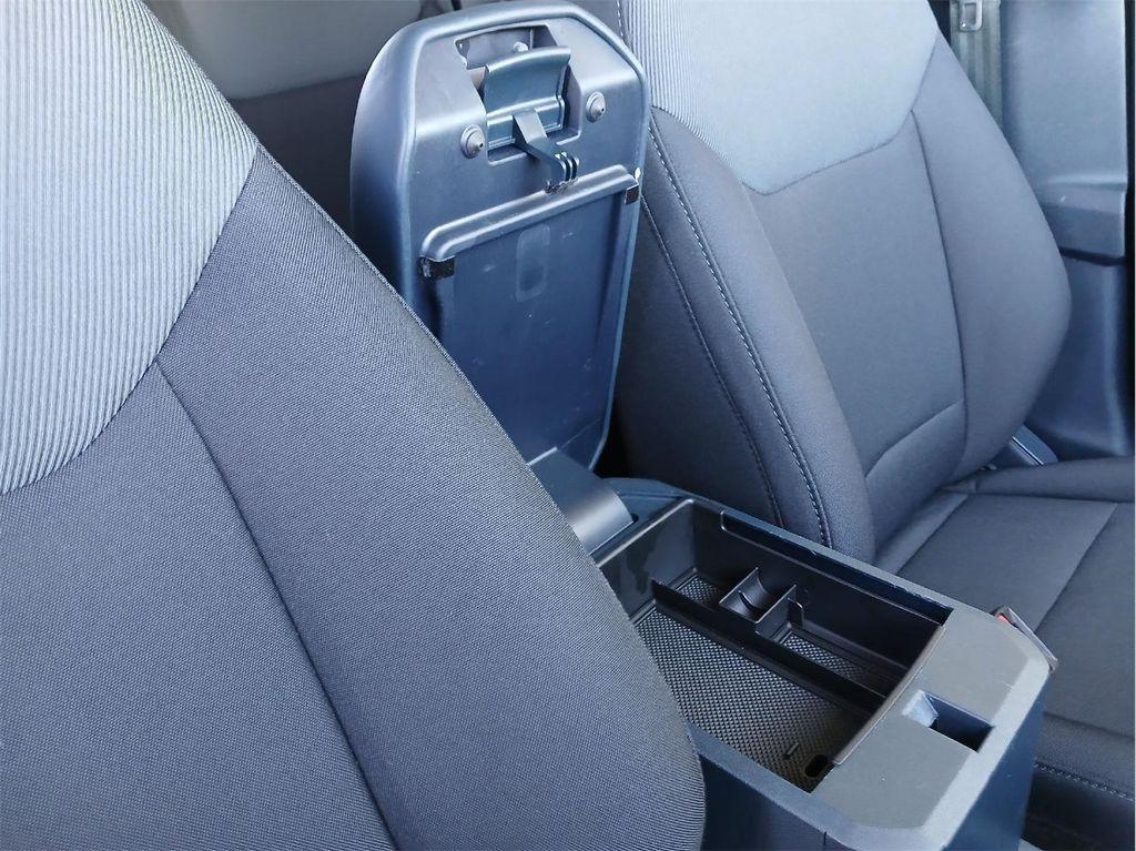 used 2023 Ford Maverick car, priced at $26,640