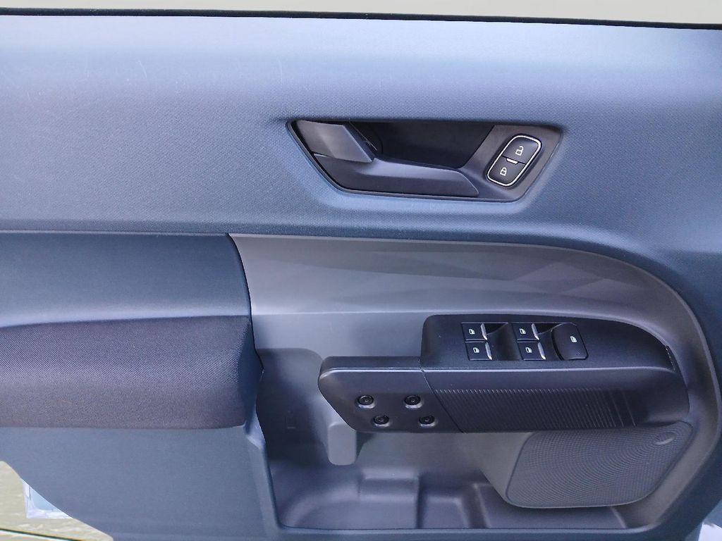 used 2023 Ford Maverick car, priced at $26,640