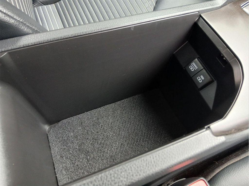 used 2022 Toyota Camry car, priced at $31,450