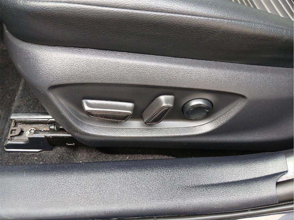 used 2022 Toyota Camry car, priced at $31,450