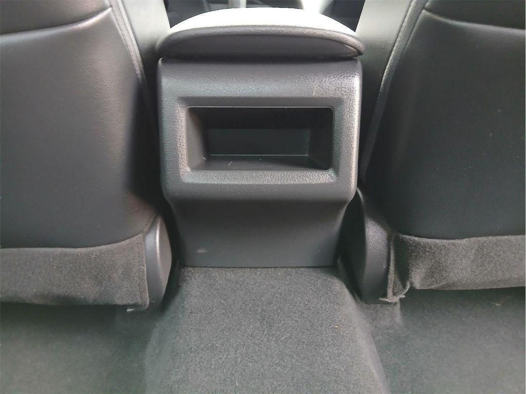 used 2022 Toyota Camry car, priced at $31,450