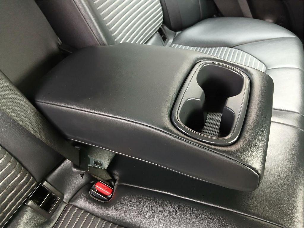 used 2022 Toyota Camry car, priced at $31,450