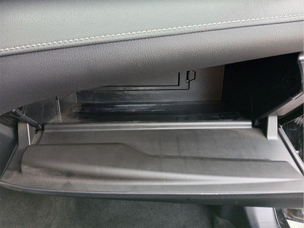 used 2022 Toyota Camry car, priced at $31,450