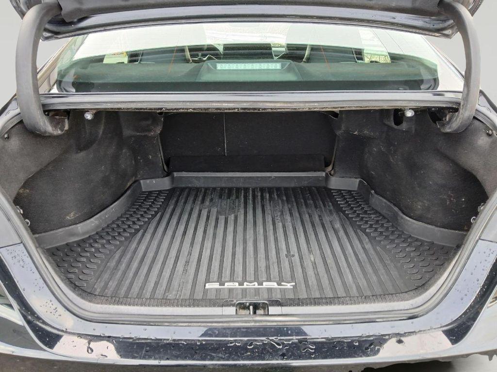 used 2022 Toyota Camry car, priced at $31,450