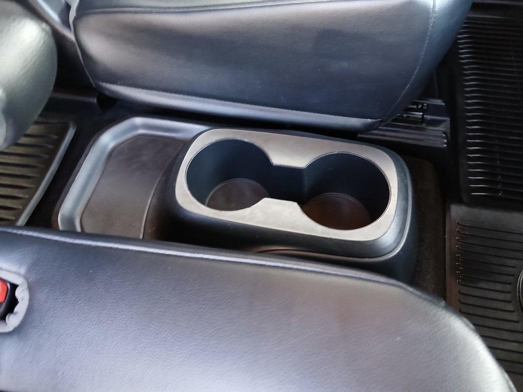 used 2023 Toyota Highlander car, priced at $36,770