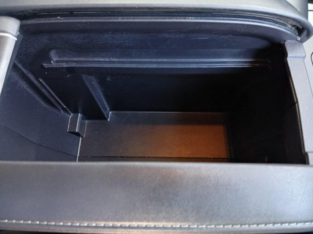 used 2023 Toyota Highlander car, priced at $36,770