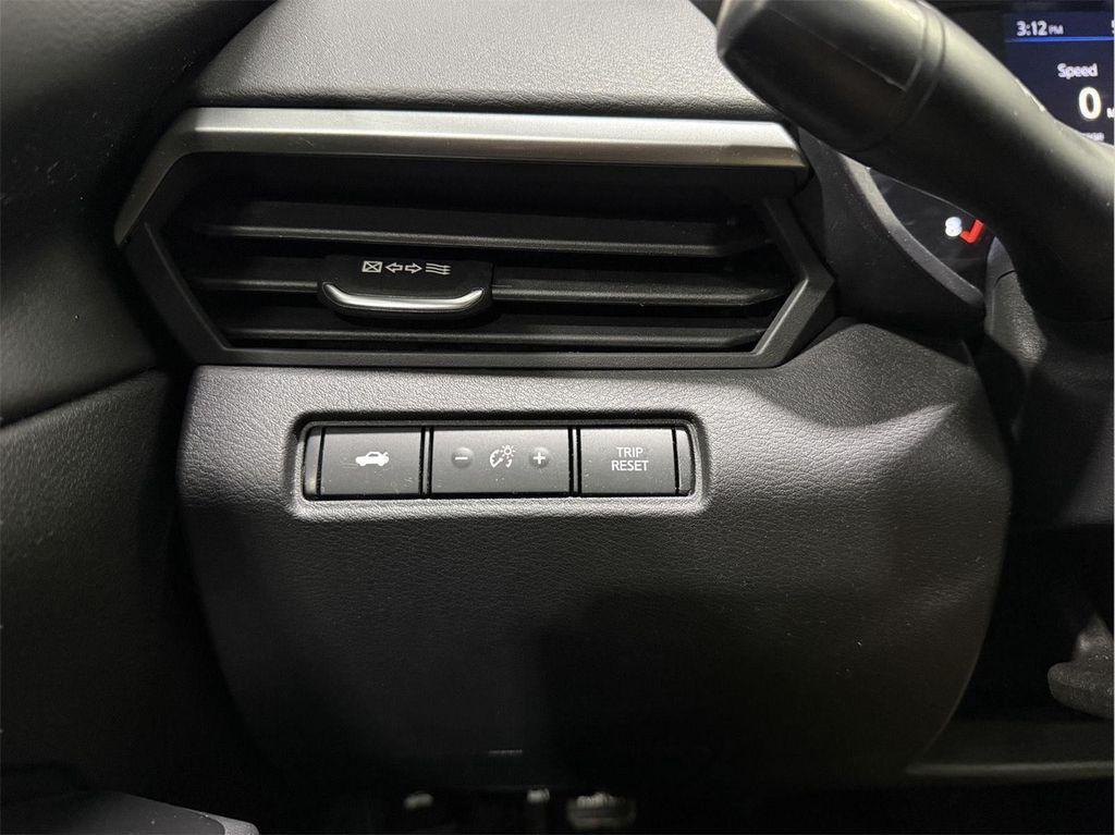 used 2022 Nissan Altima car, priced at $18,300