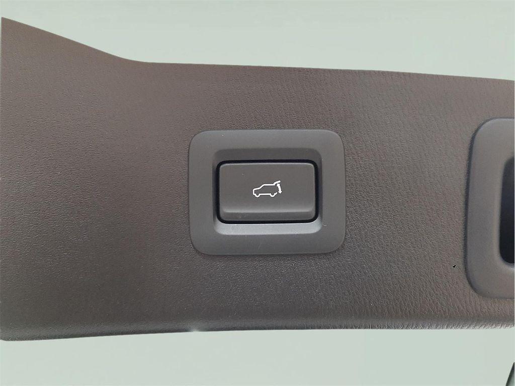 used 2025 Mazda CX-5 car, priced at $29,991