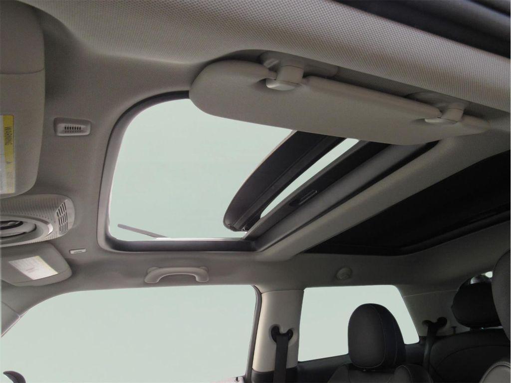 used 2019 MINI Hardtop car, priced at $11,991