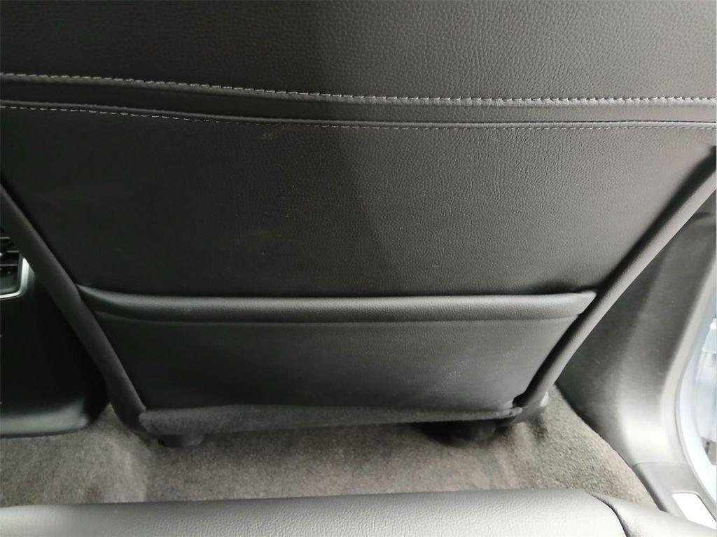 used 2015 Acura TLX car, priced at $17,540