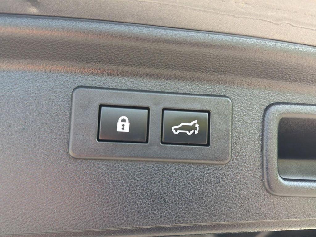 used 2023 Subaru Forester car, priced at $27,827