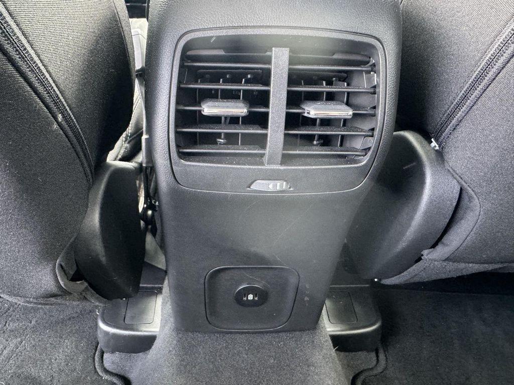 used 2023 Ford Escape car, priced at $23,977