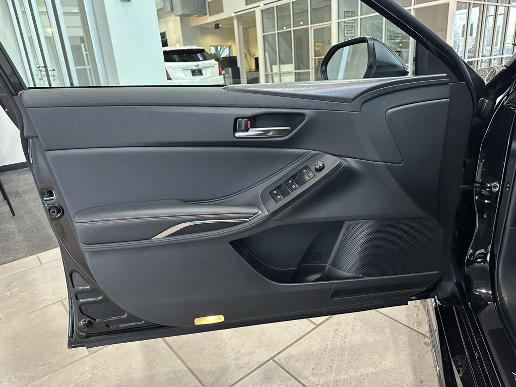 used 2020 Toyota Avalon car, priced at $32,592