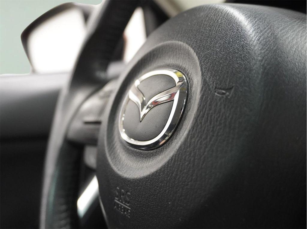 used 2014 Mazda CX-5 car, priced at $10,674