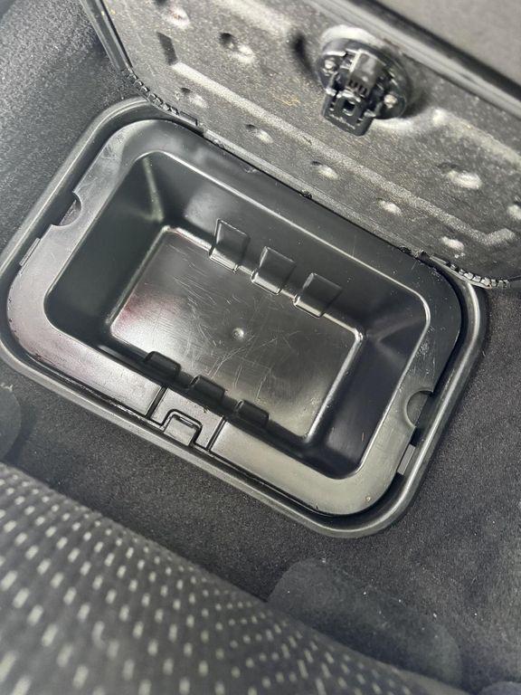 used 2018 Dodge Journey car, priced at $9,997