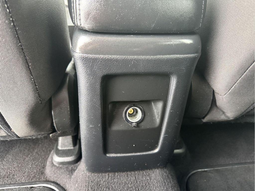 used 2018 Dodge Journey car, priced at $9,997