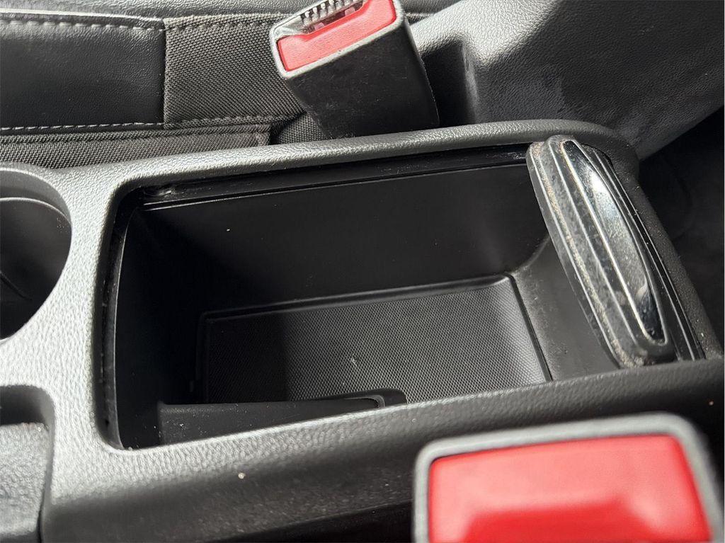 used 2019 Buick Encore car, priced at $14,750