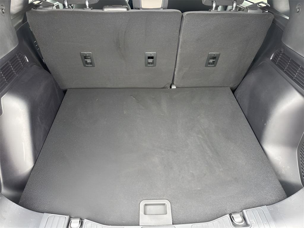 used 2022 Ford Escape car, priced at $22,165