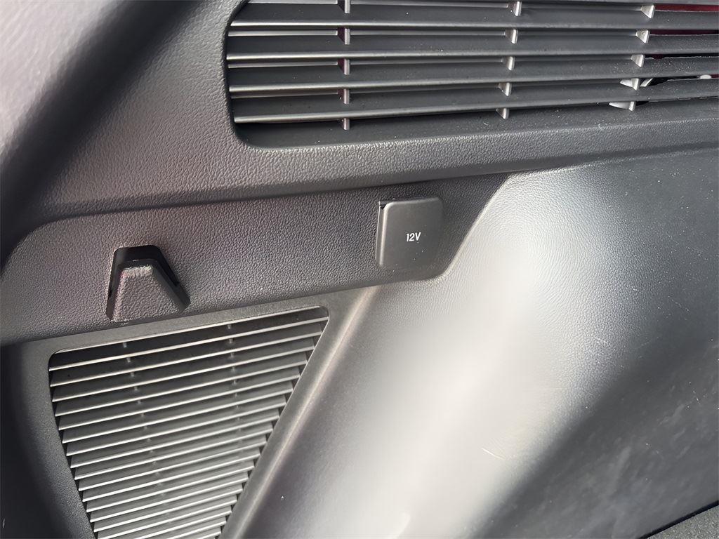 used 2022 Ford Escape car, priced at $22,165