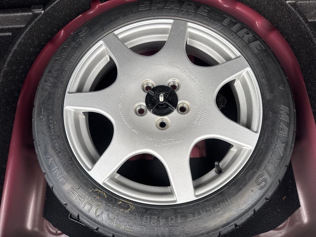 used 2022 Ford Escape car, priced at $22,165