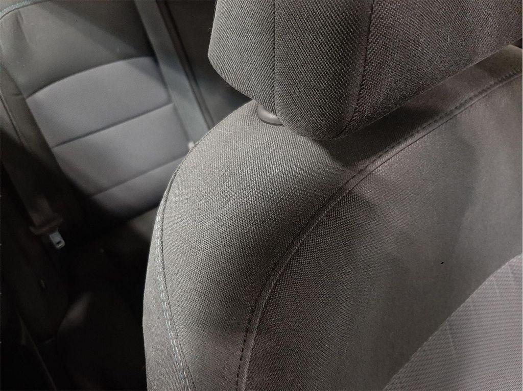 used 2018 Chevrolet Cruze car, priced at $10,888