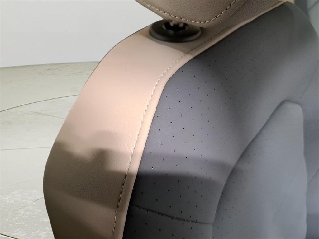 used 2025 Volkswagen Jetta car, priced at $23,910