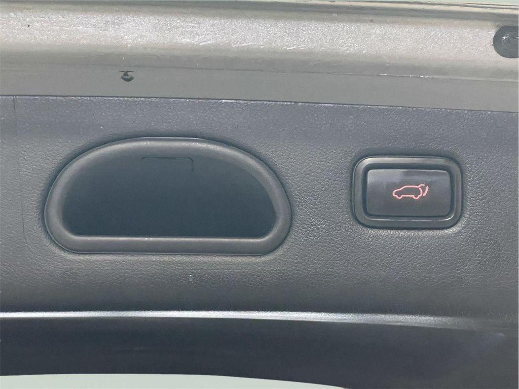 used 2020 Kia Sportage car, priced at $17,889