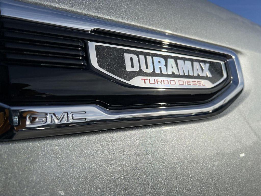 new 2026 GMC Sierra 1500 car, priced at $70,243