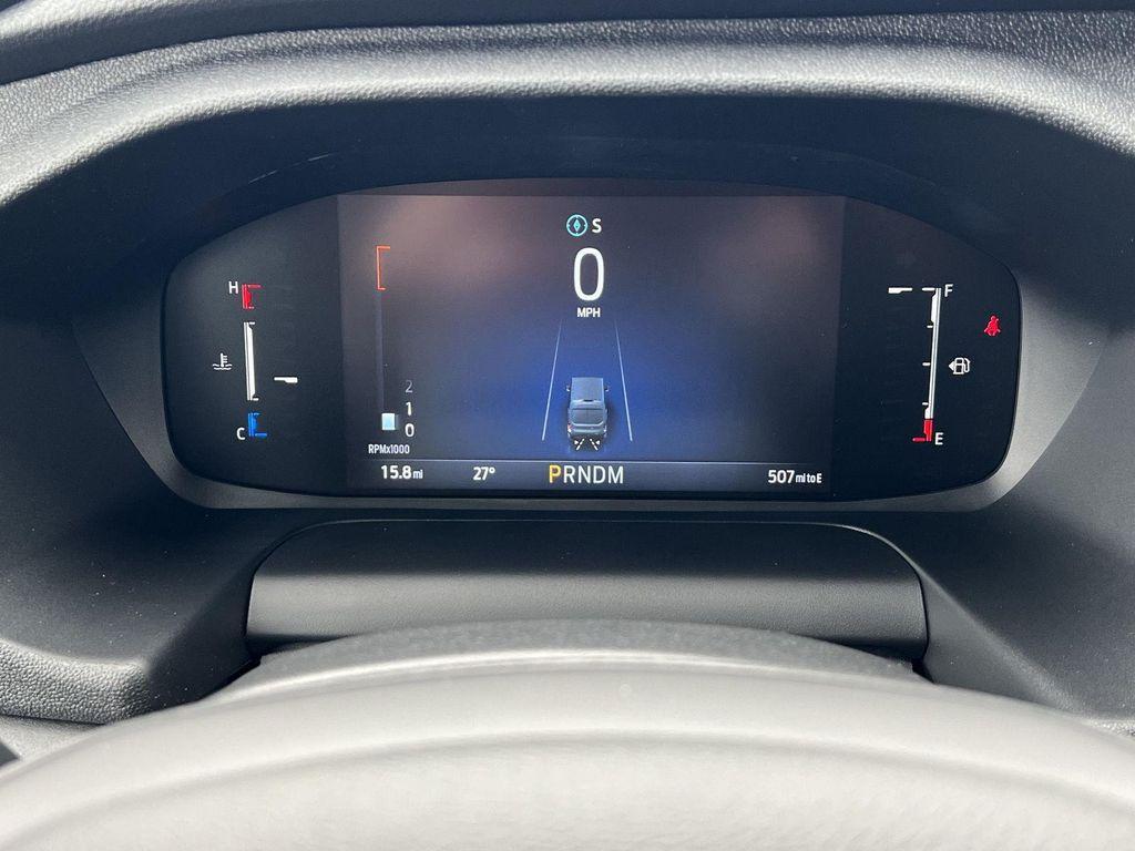 new 2026 Ford Transit-250 car, priced at $52,774