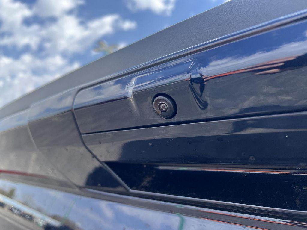new 2026 Ford F-150 car, priced at $59,490
