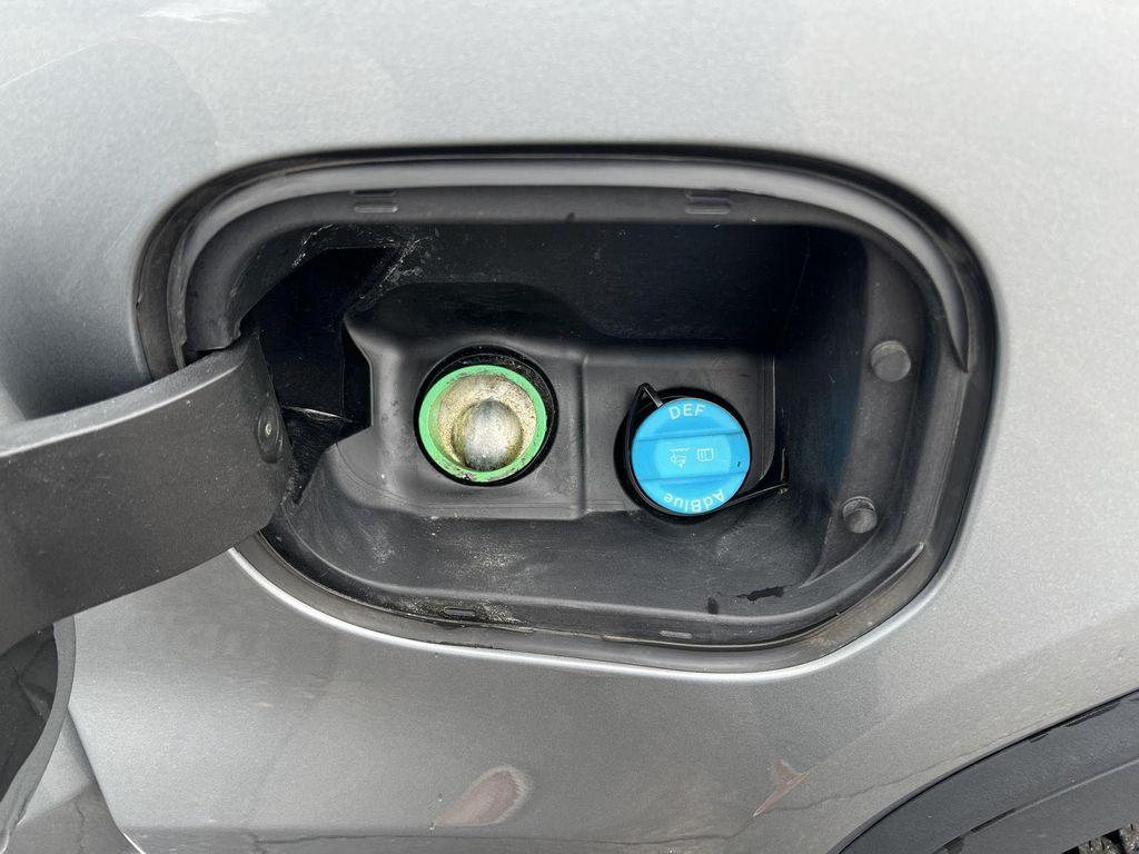 used 2023 GMC Sierra 1500 car, priced at $46,444