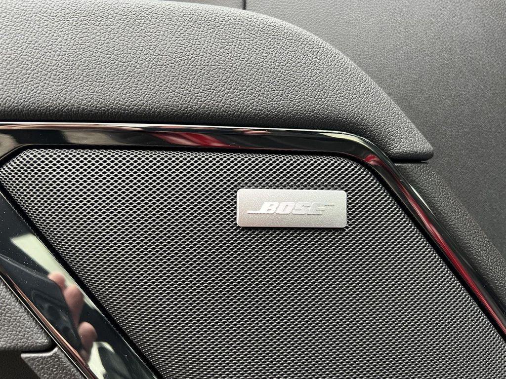 new 2026 GMC Sierra 1500 car, priced at $66,744