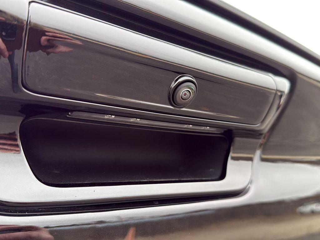 new 2026 Ram 1500 car, priced at $55,619