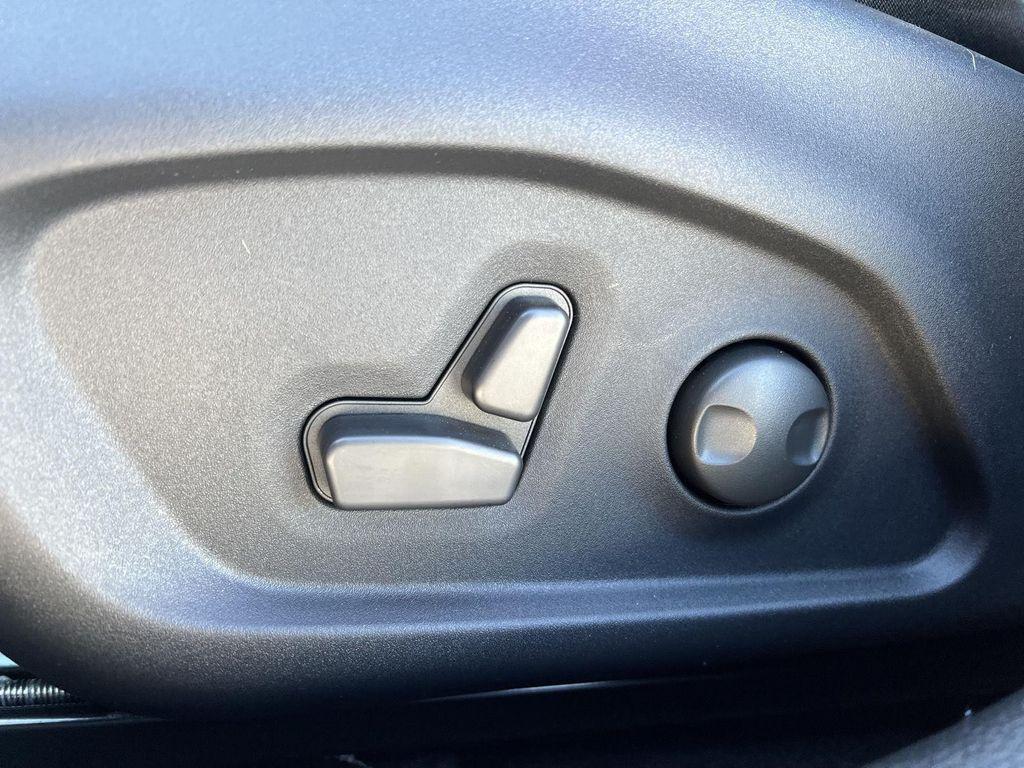 new 2026 Jeep Compass car, priced at $34,922