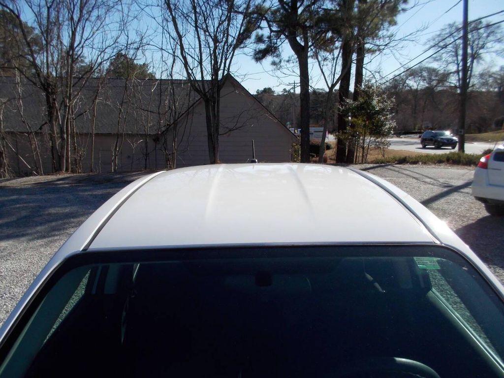 used 2016 Nissan Versa car, priced at $3,990