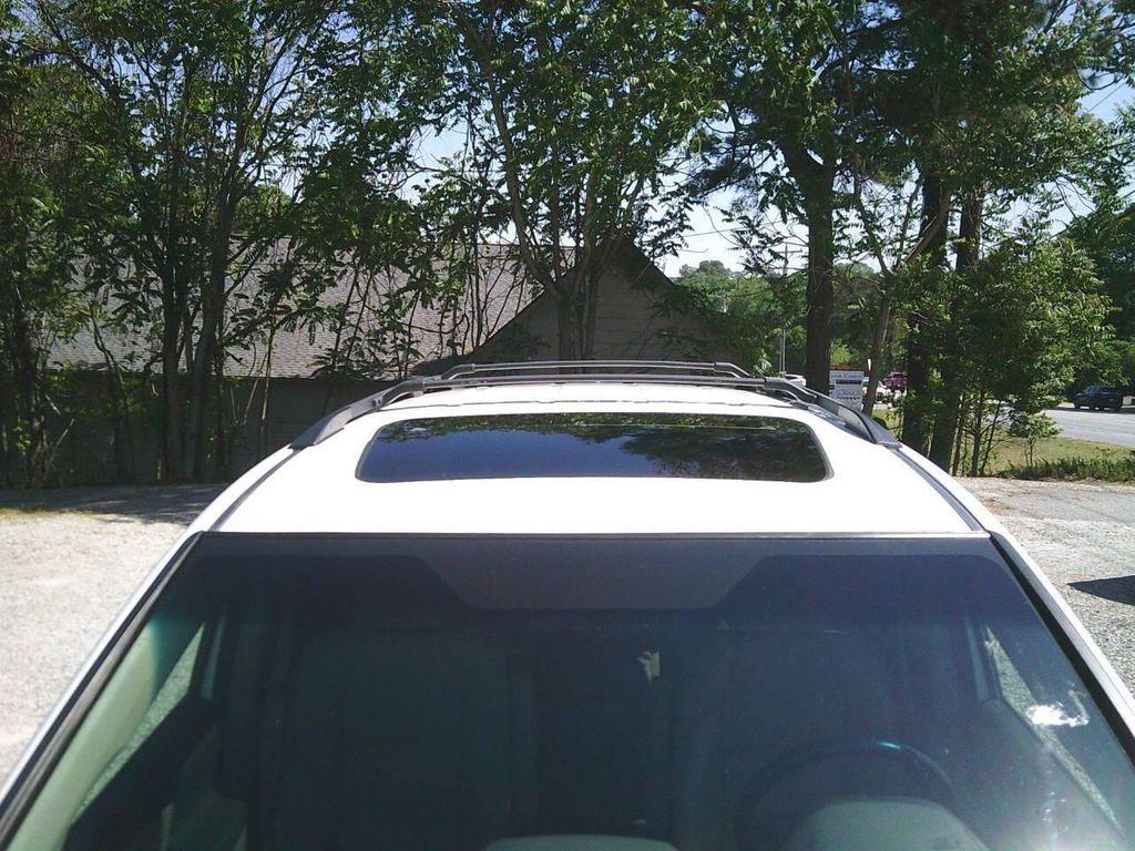 used 2011 Honda Odyssey car, priced at $7,990
