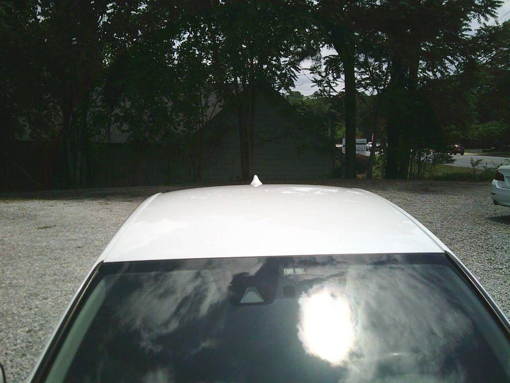 used 2021 Honda Accord car, priced at $16,990