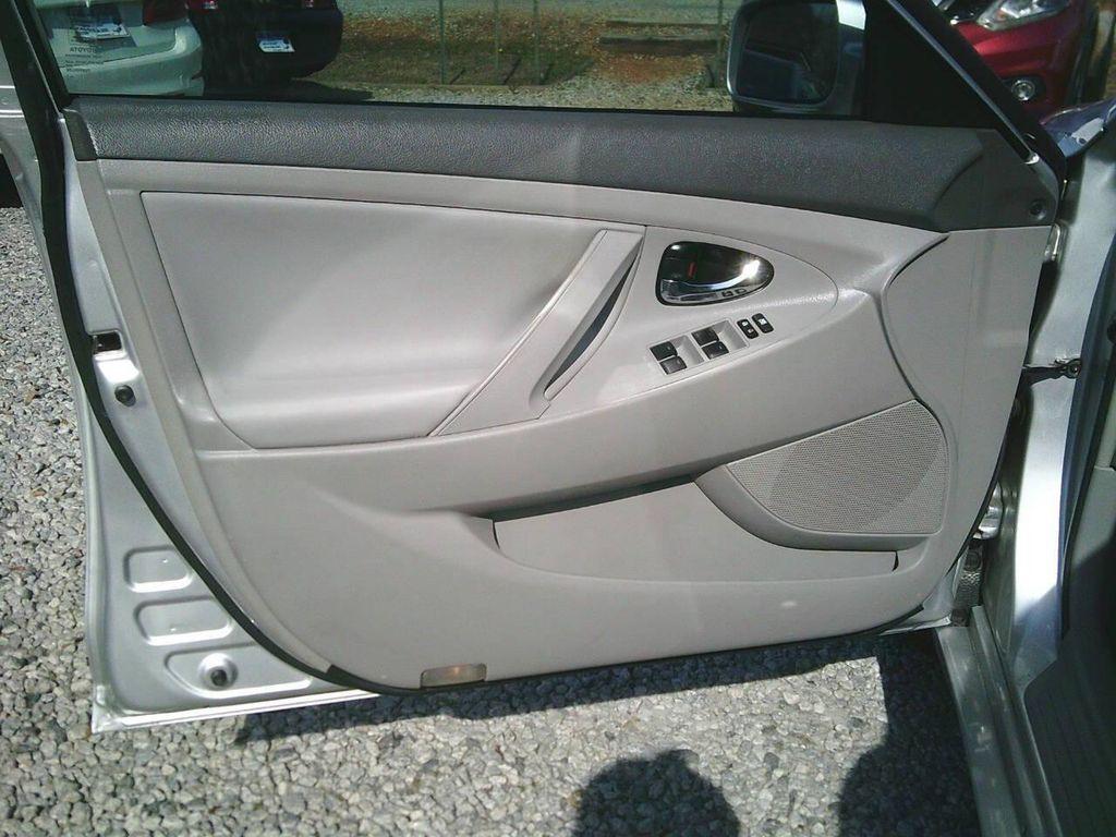used 2011 Toyota Camry car, priced at $6,990