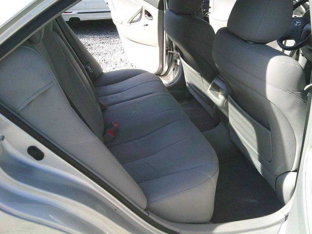 used 2011 Toyota Camry car, priced at $6,990