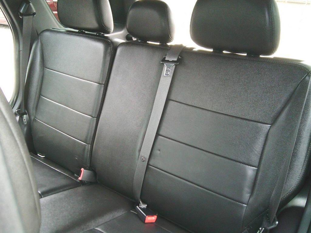 used 2011 Ford Escape car, priced at $8,990