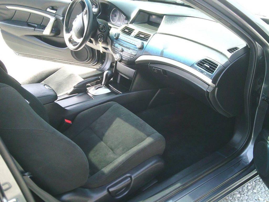 used 2012 Honda Accord car, priced at $10,990