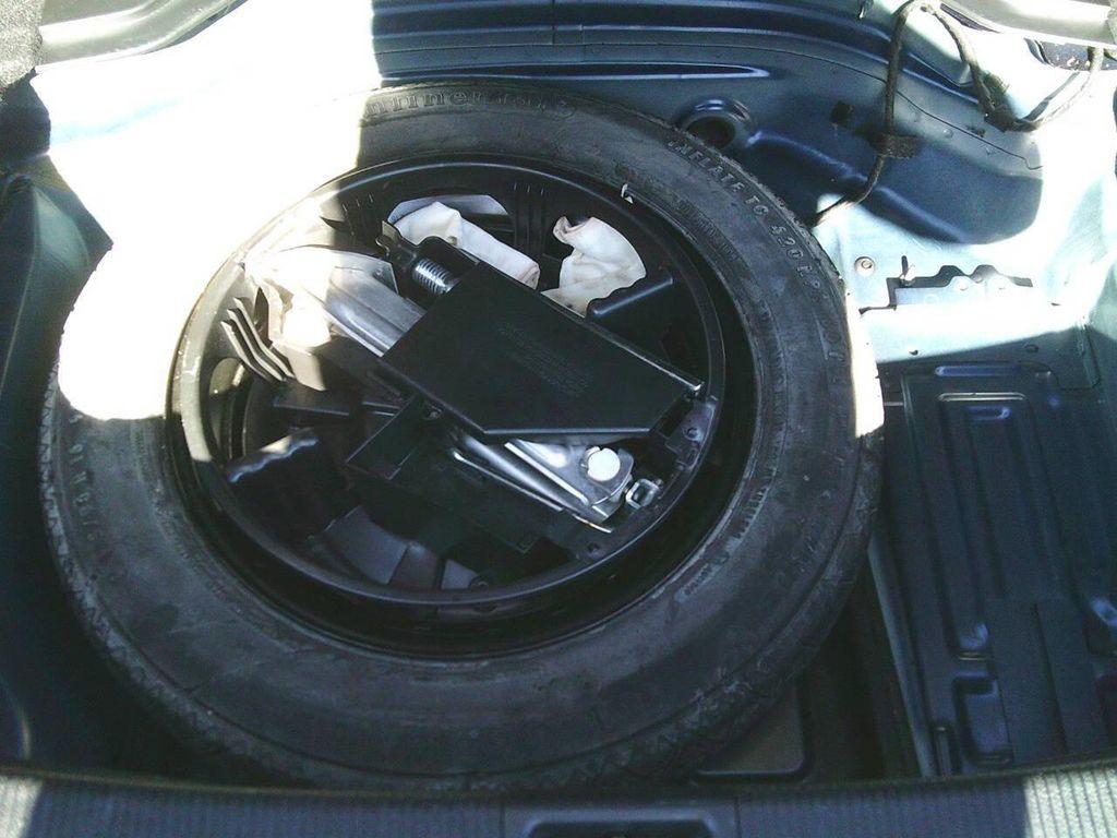 used 2012 Mercedes-Benz C-Class car, priced at $7,990