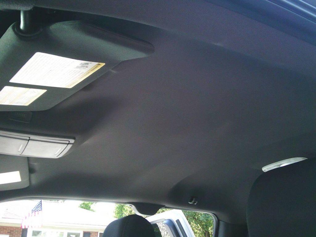 used 2012 Ford F-150 car, priced at $15,990