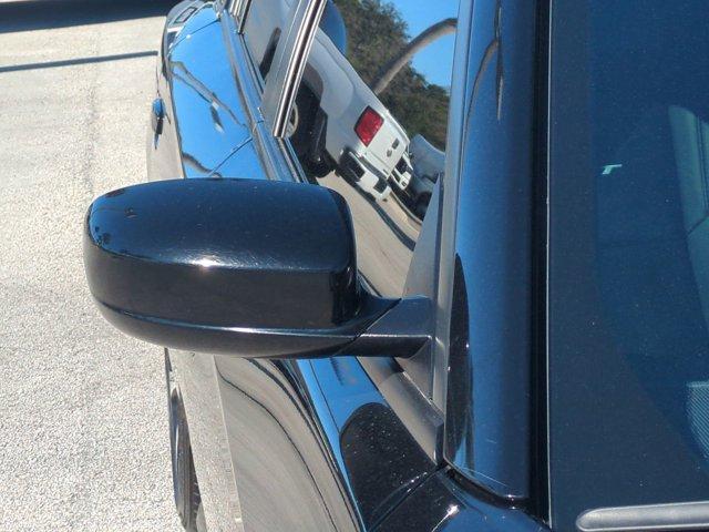 used 2012 Dodge Charger car, priced at $30,547