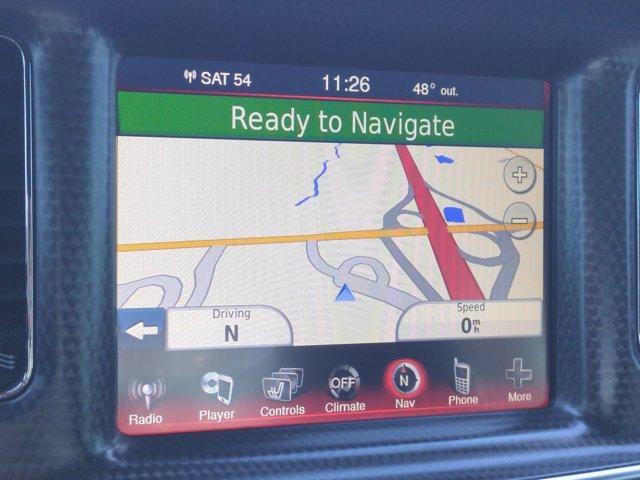 used 2012 Dodge Charger car, priced at $30,547